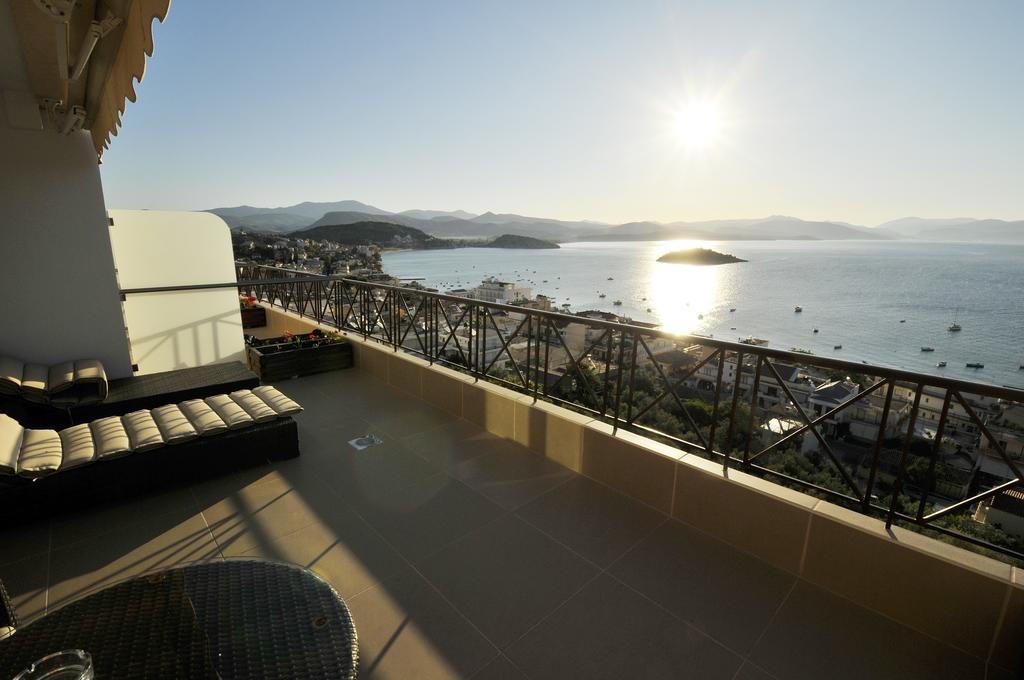 King Minos Hotel