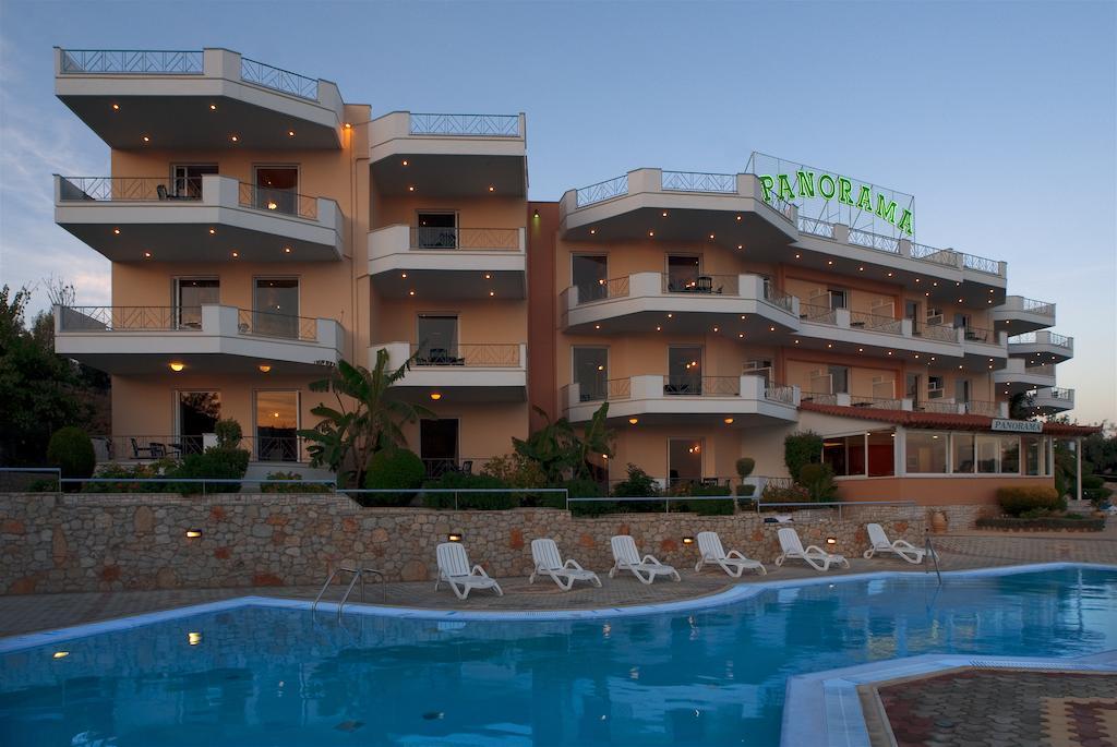 Panorama
