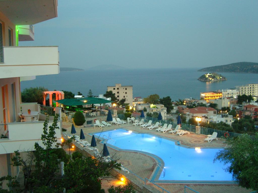Panorama