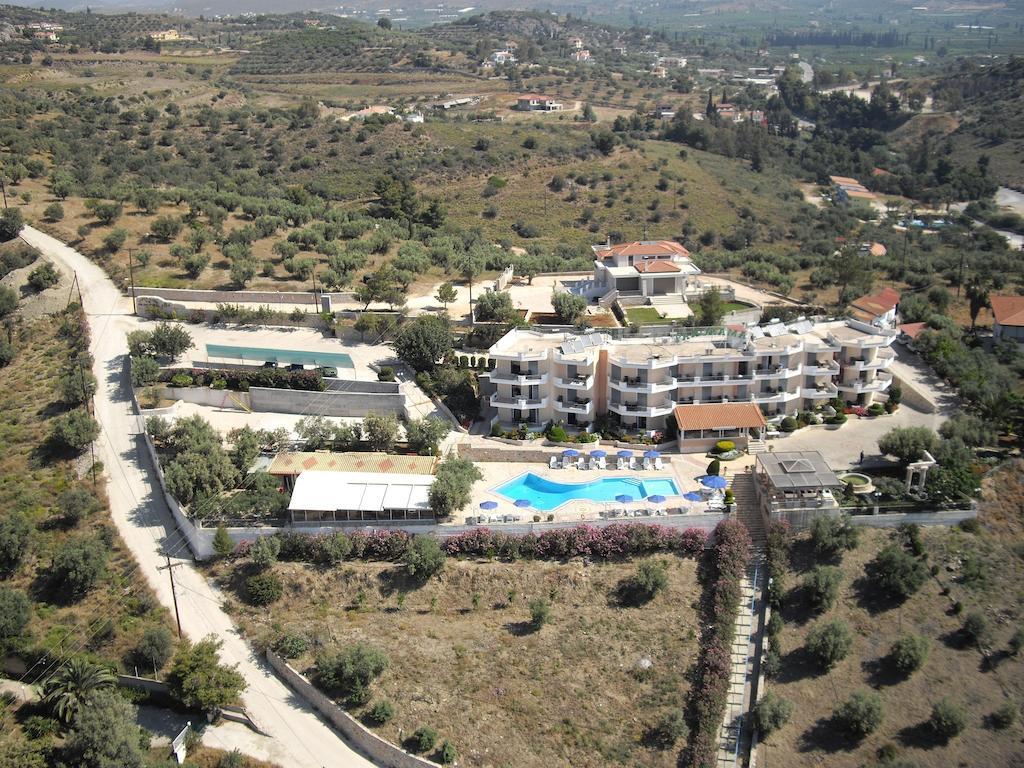 Panorama