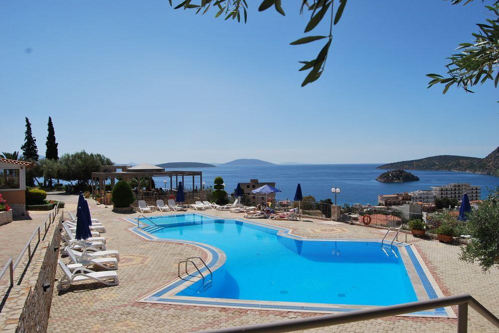 Panorama