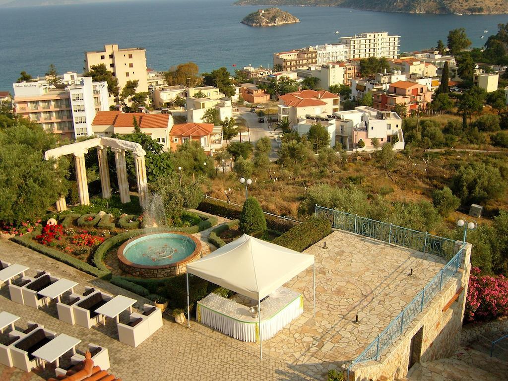 Panorama