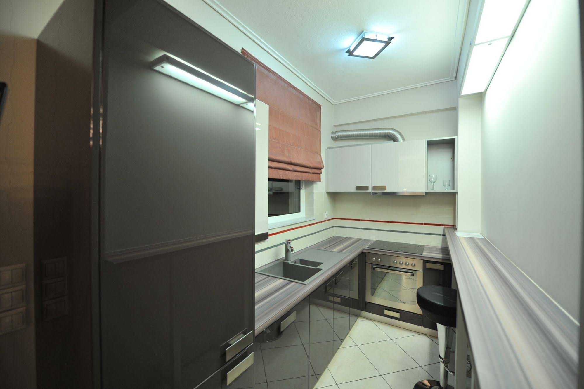 Ceragio Hotel & Apartments