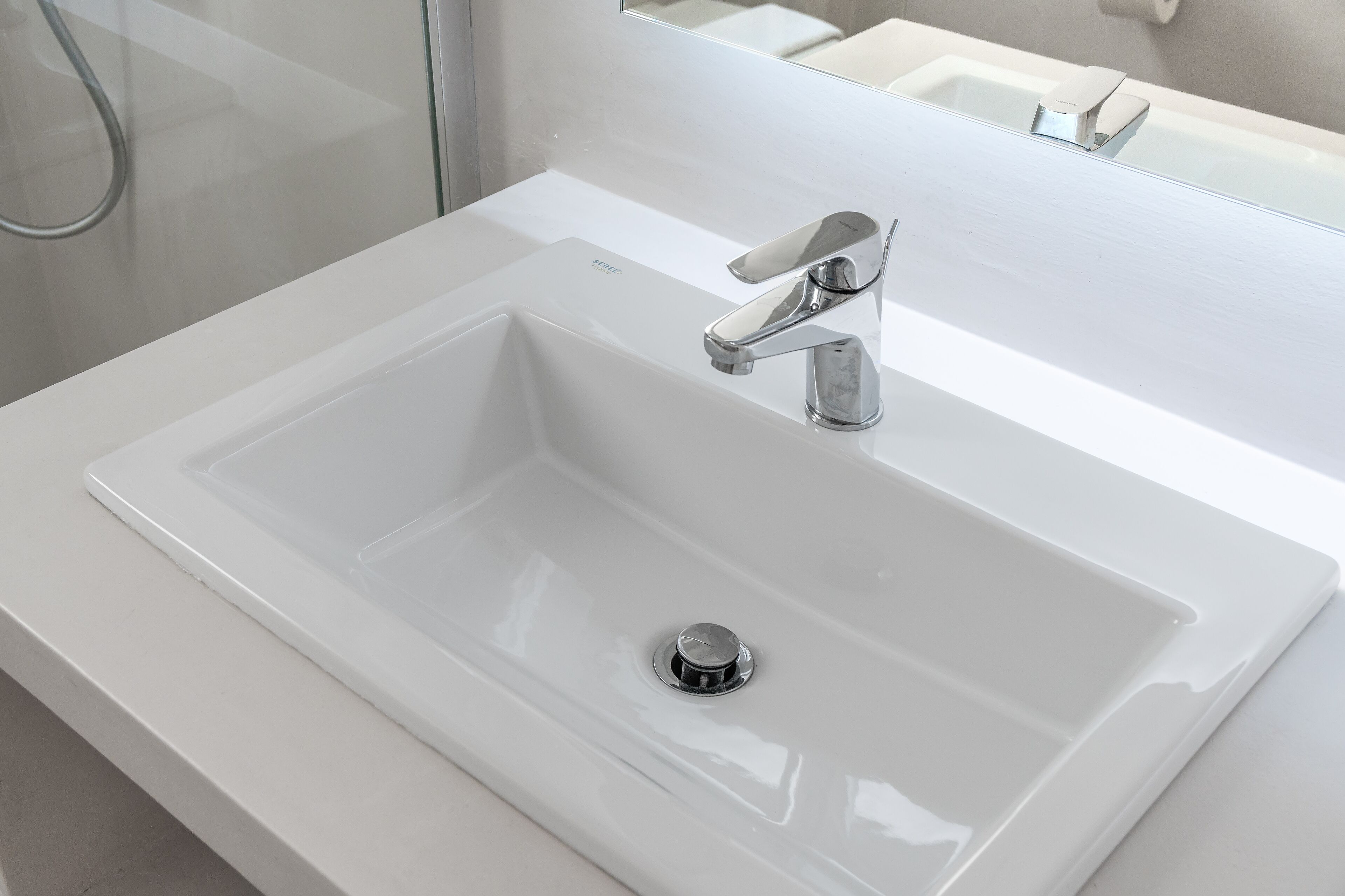 Costavasia Boutique Apartments
