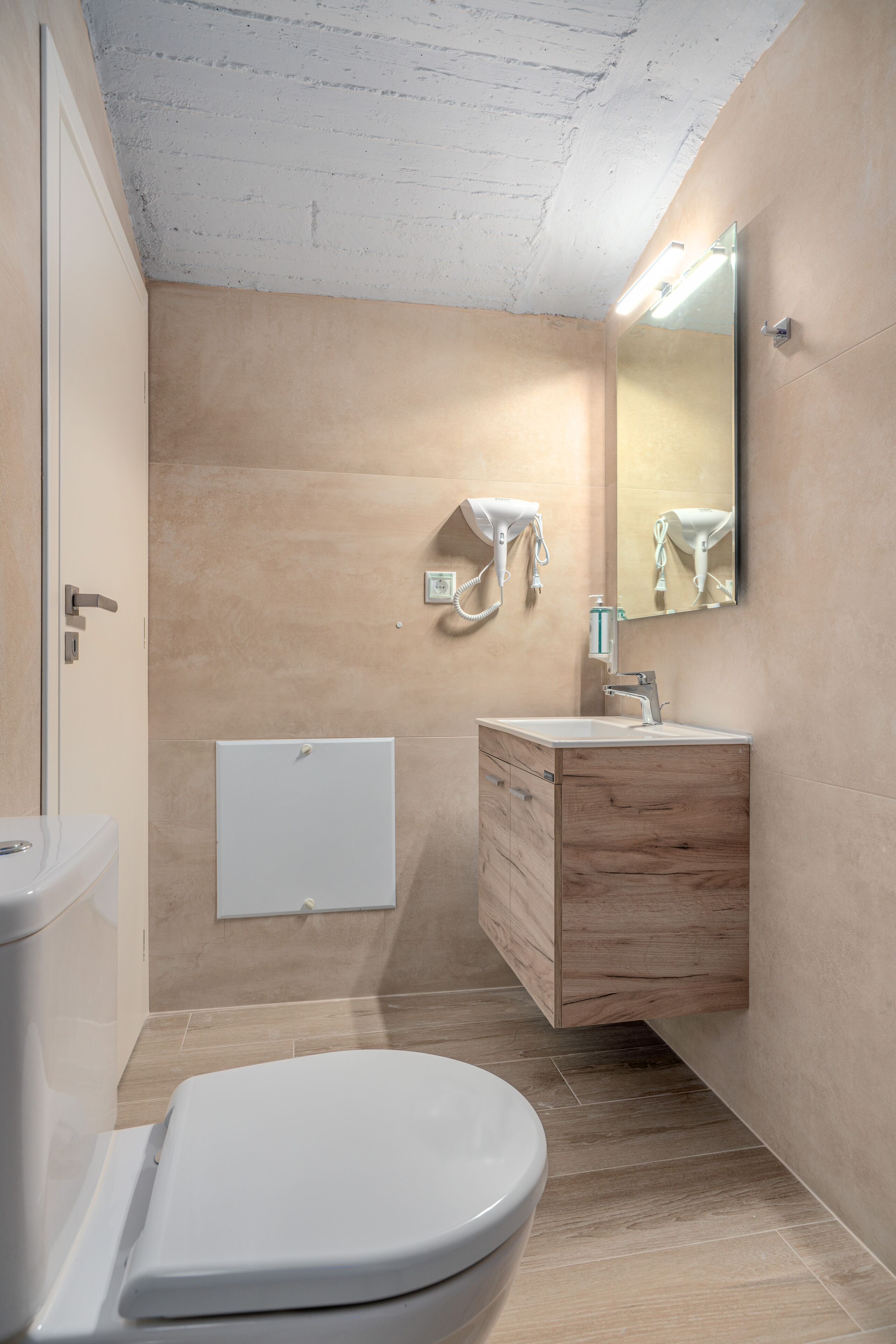 Costavasia Boutique Apartments