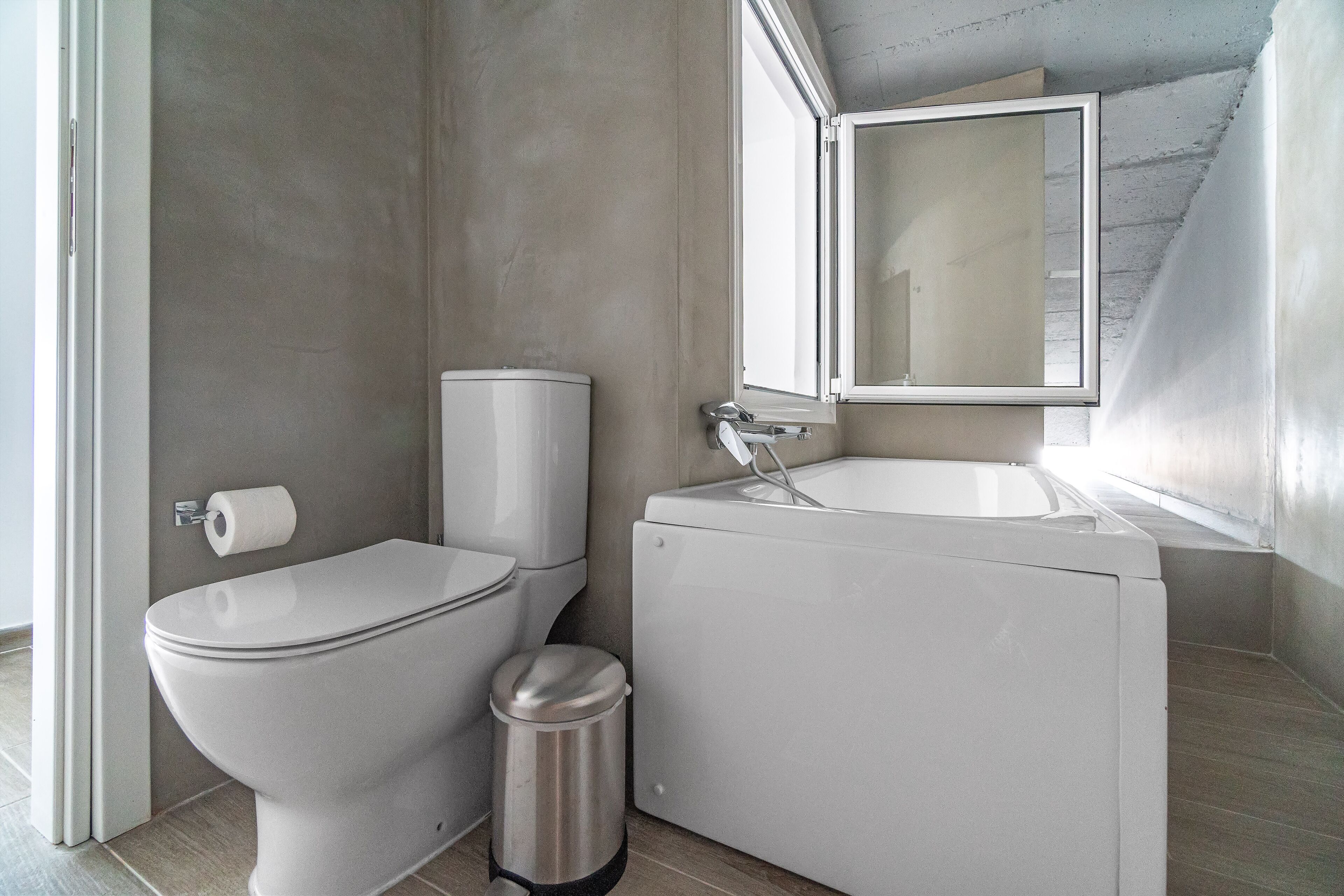 Costavasia Boutique Apartments