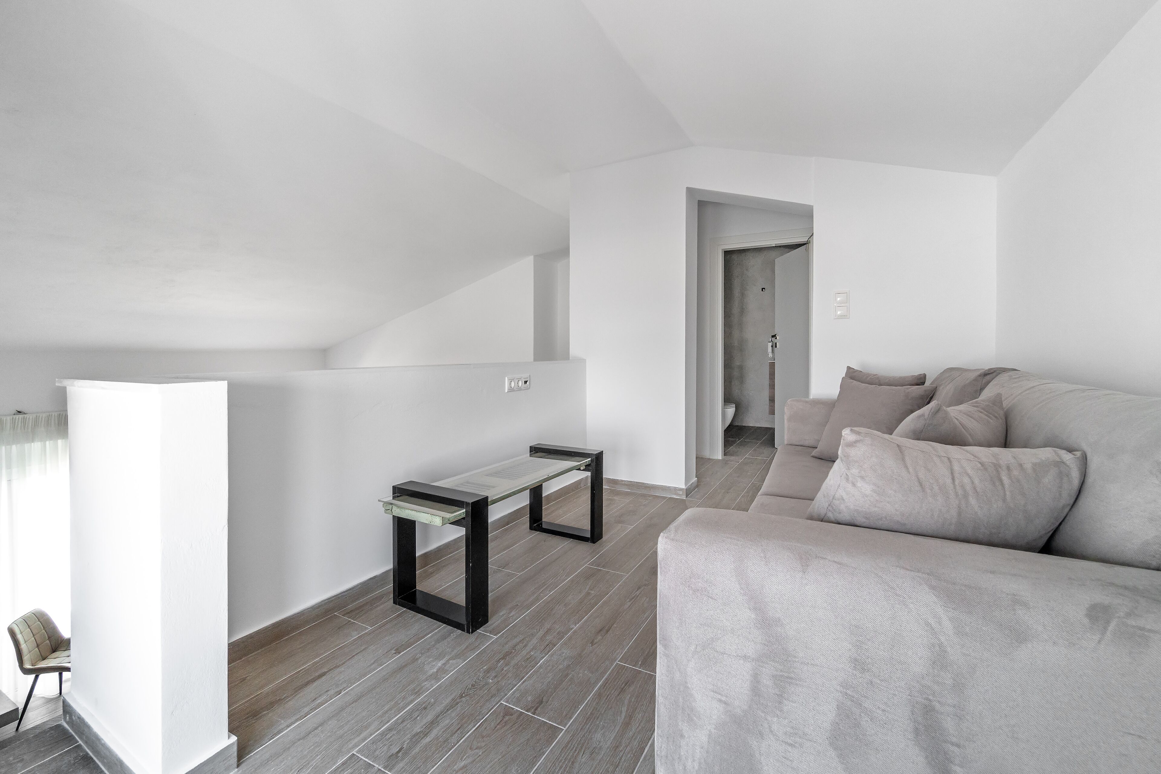 Costavasia Boutique Apartments