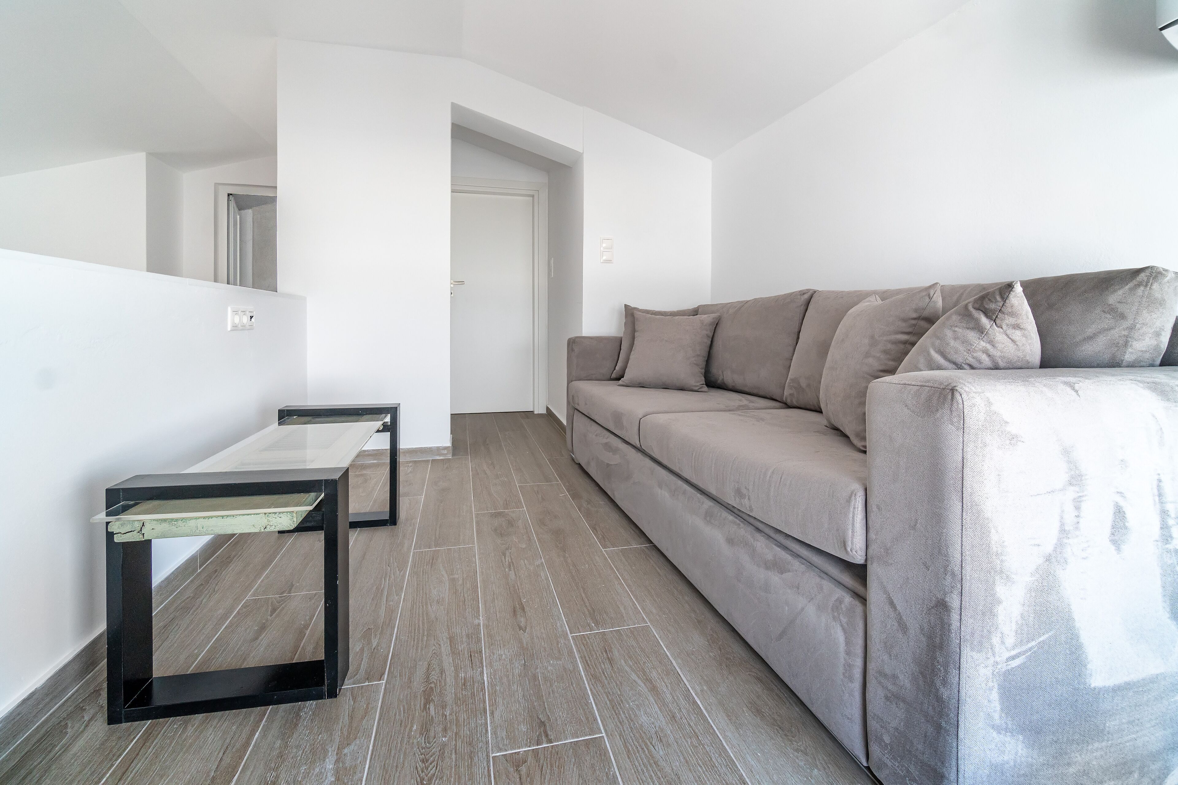 Costavasia Boutique Apartments