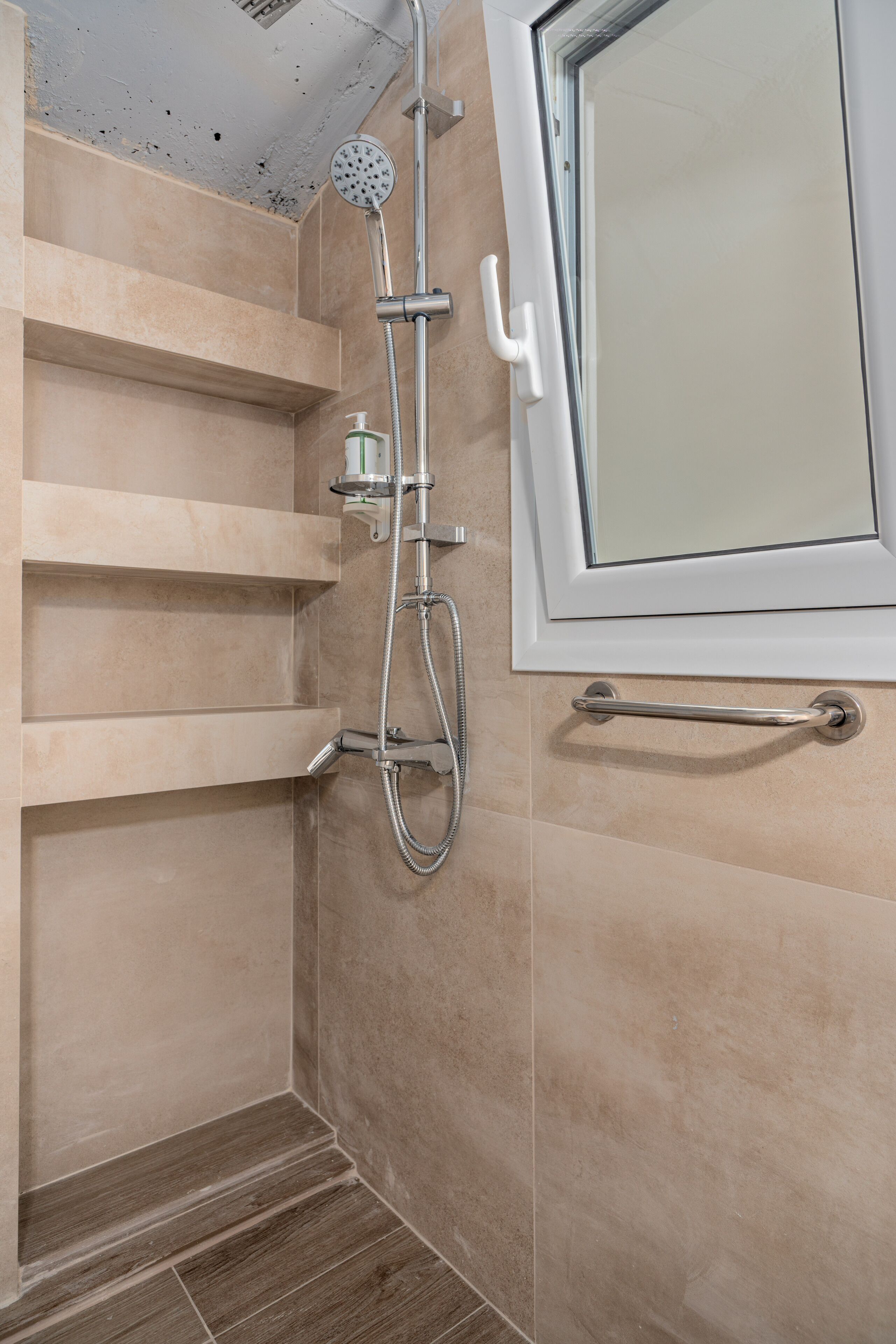 Costavasia Boutique Apartments