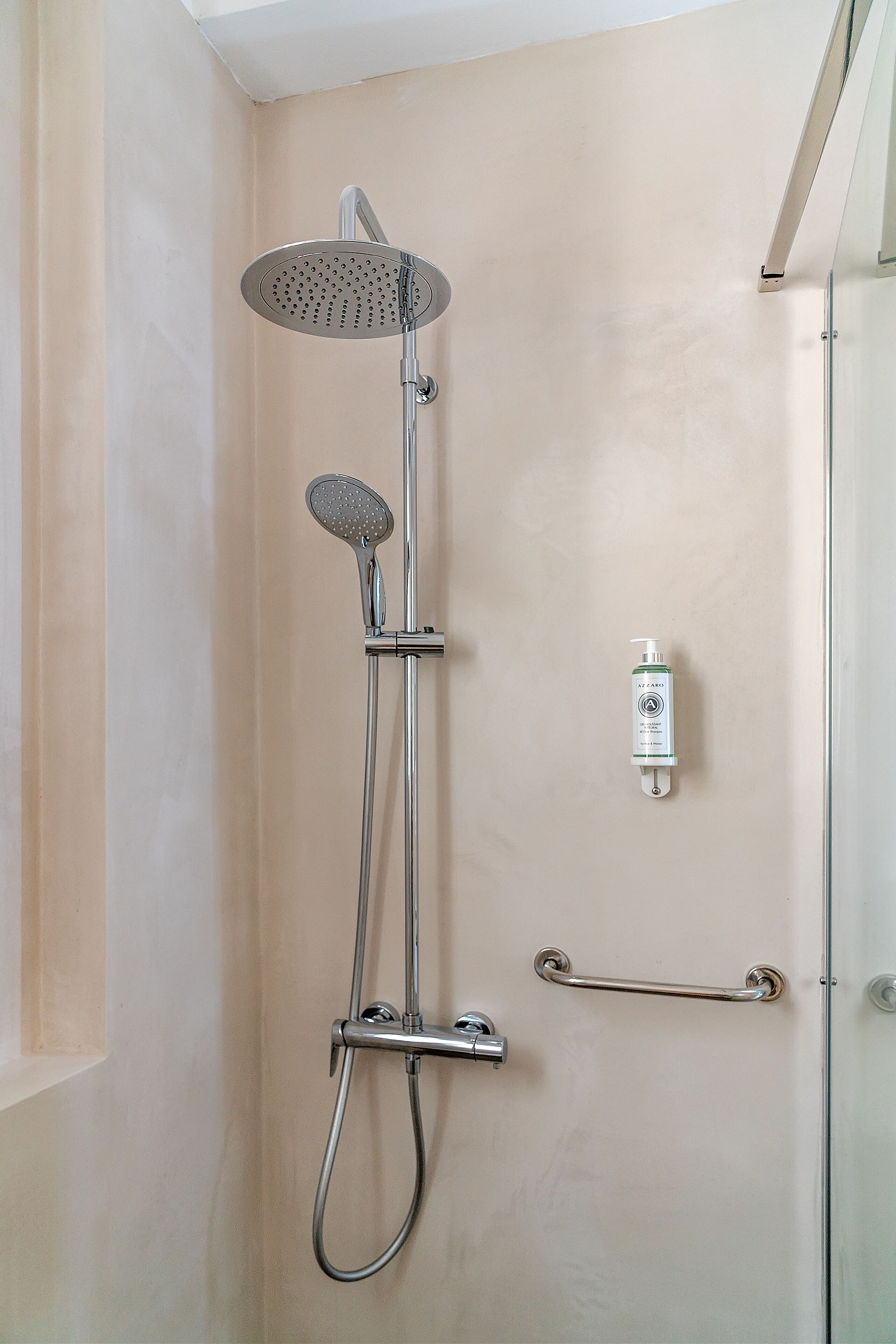 Costavasia Boutique Apartments