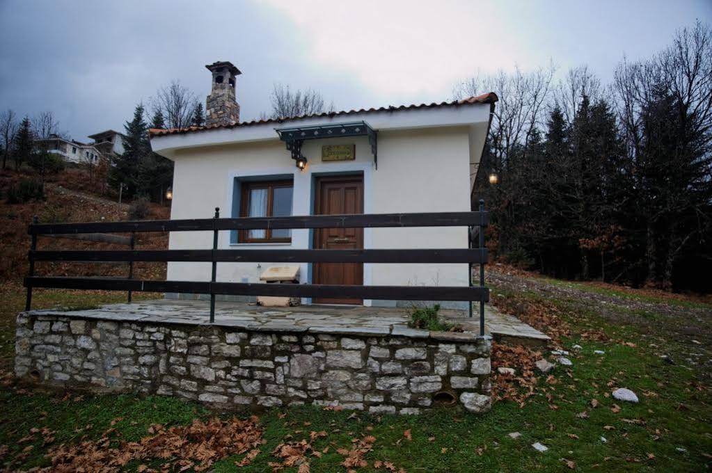 Ktima Alonaki