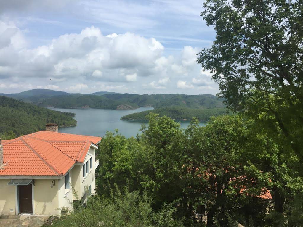 Ktima Alonaki