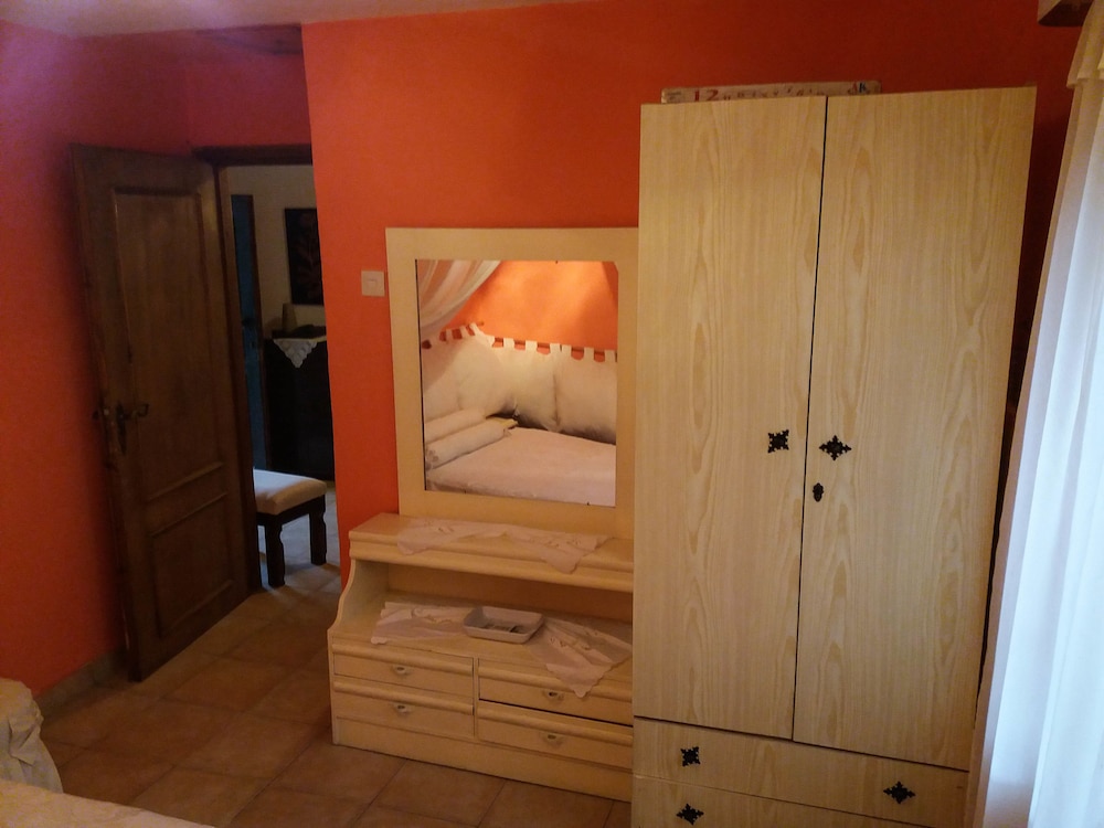 Proia's Guesthouse
