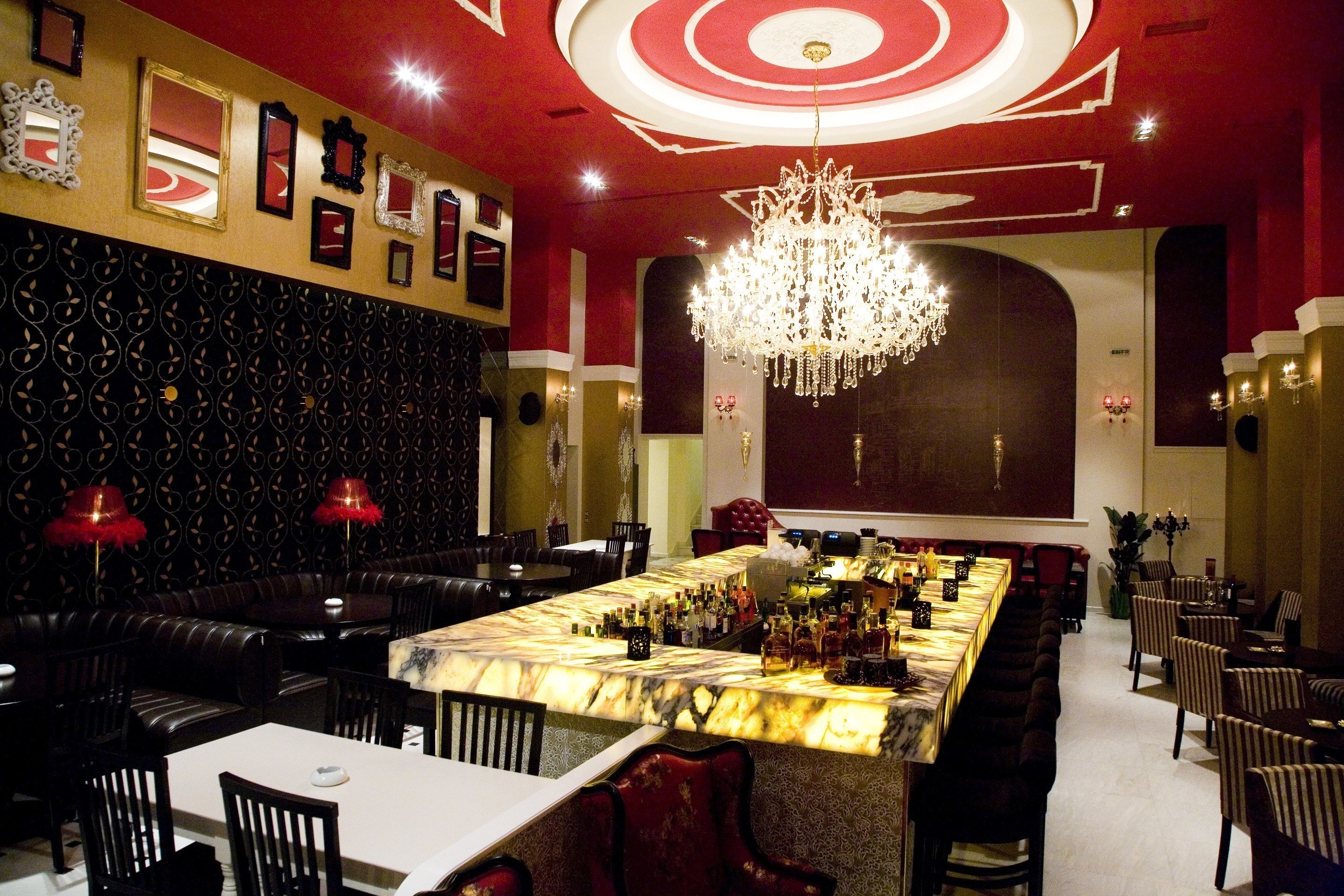 Domotel Arni Karditsa