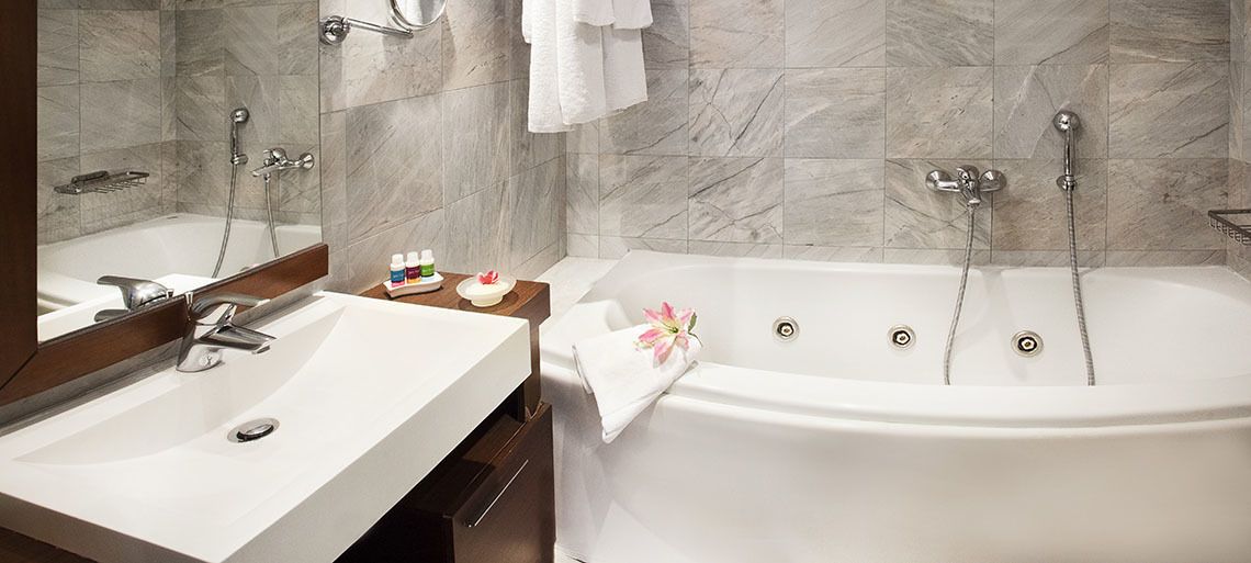 Domotel Arni Karditsa