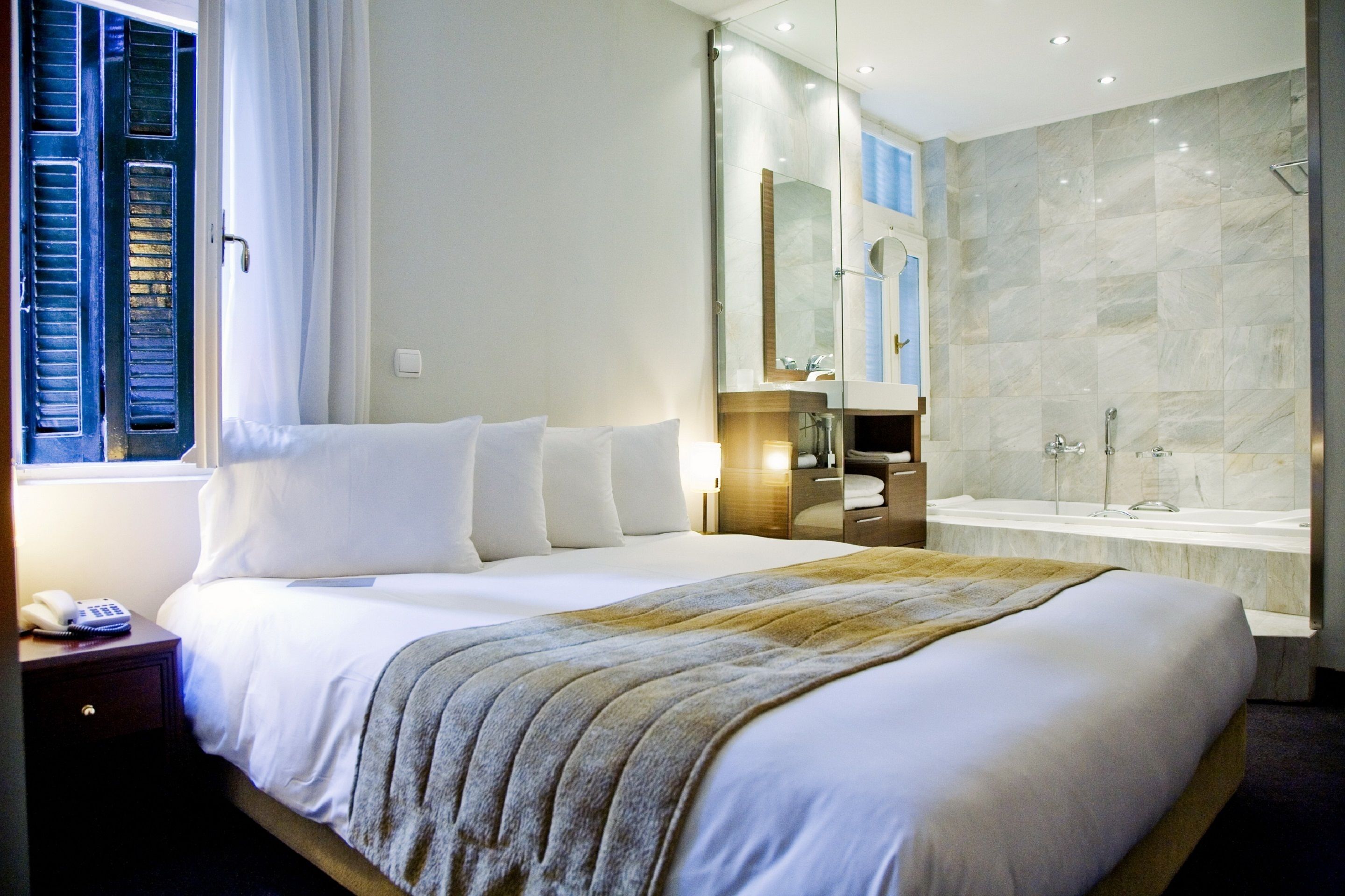 Domotel Arni Karditsa