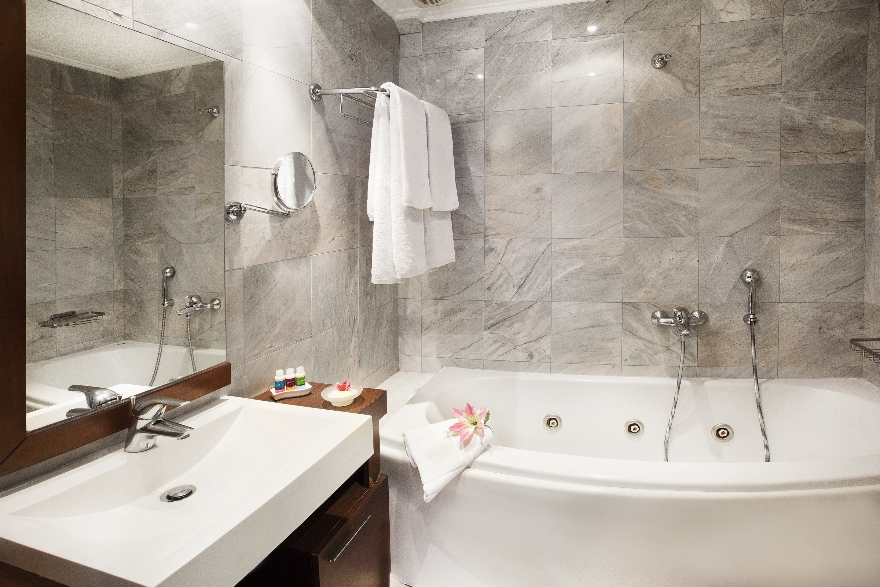 Domotel Arni Karditsa