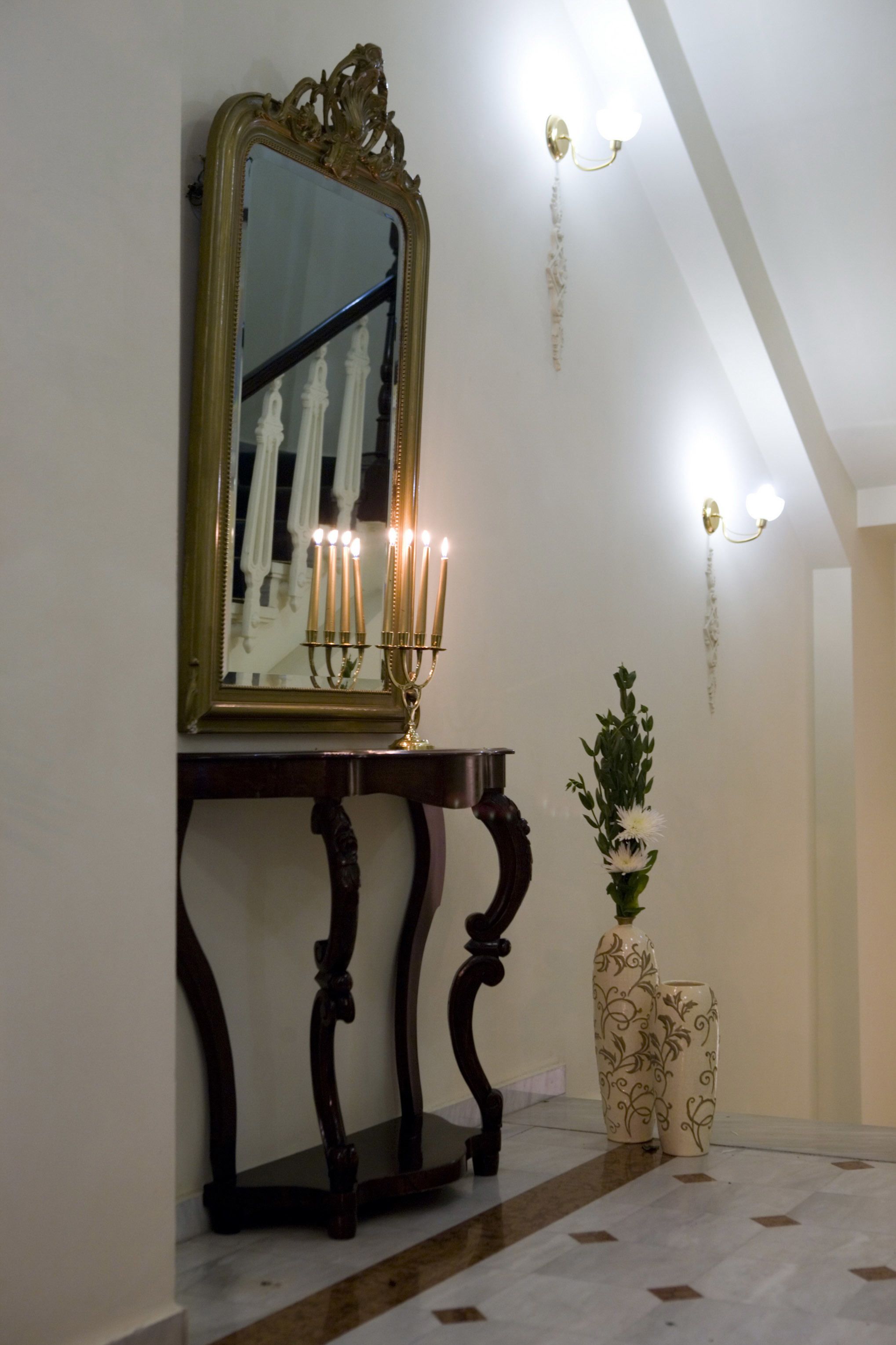 Domotel Arni Karditsa