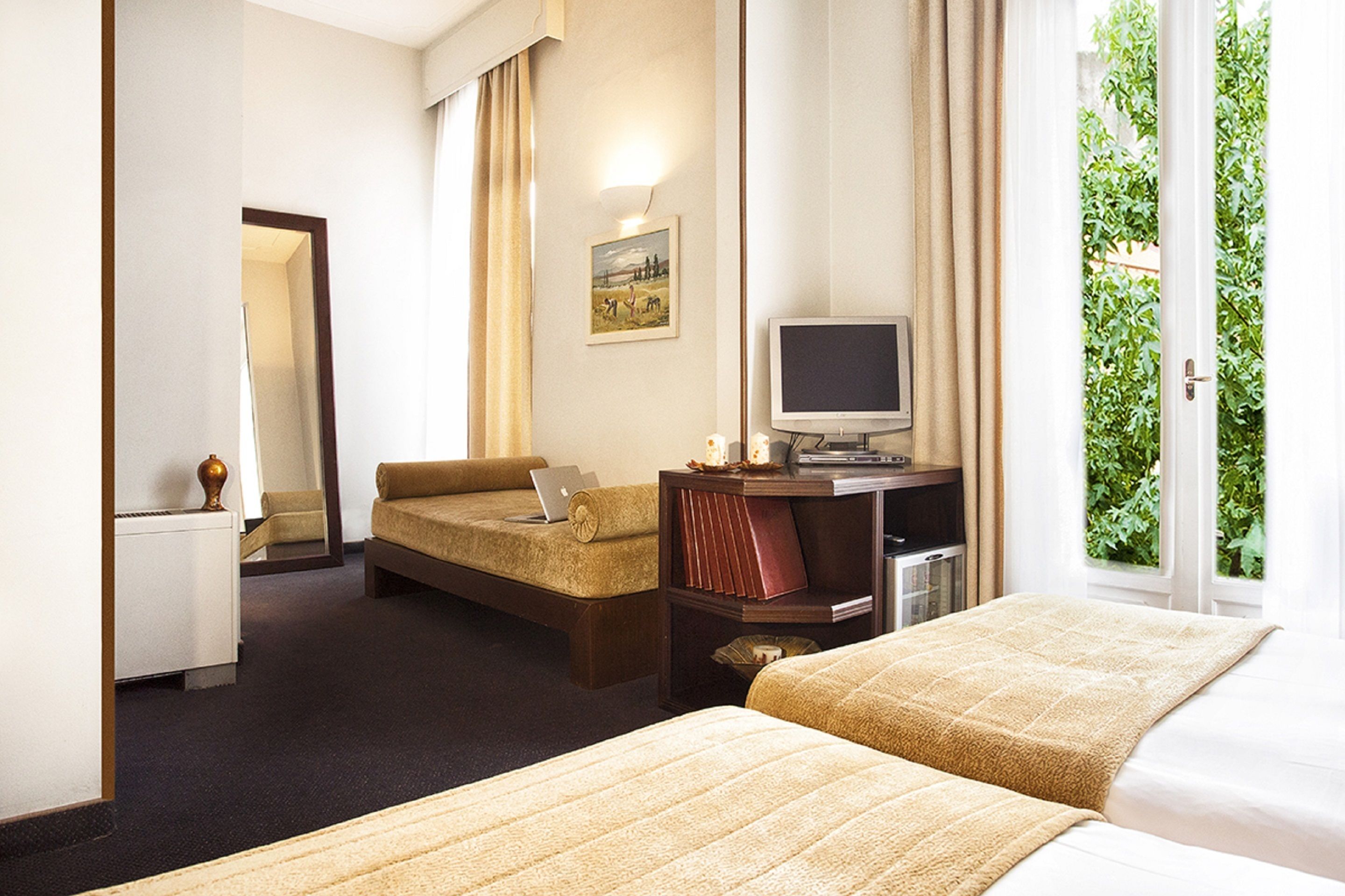 Domotel Arni Karditsa