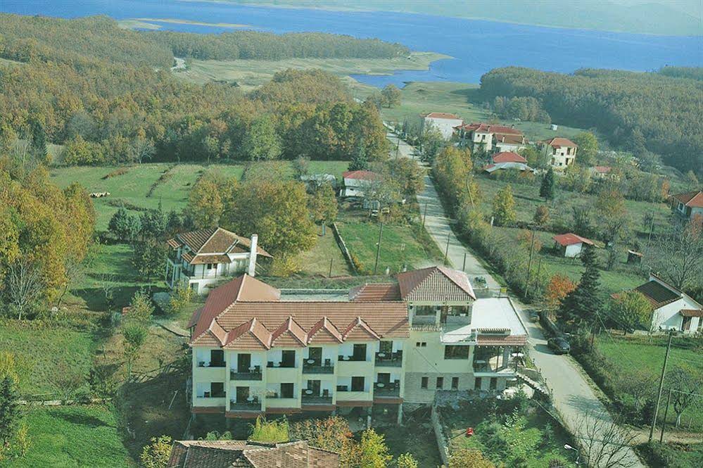 Odysseas