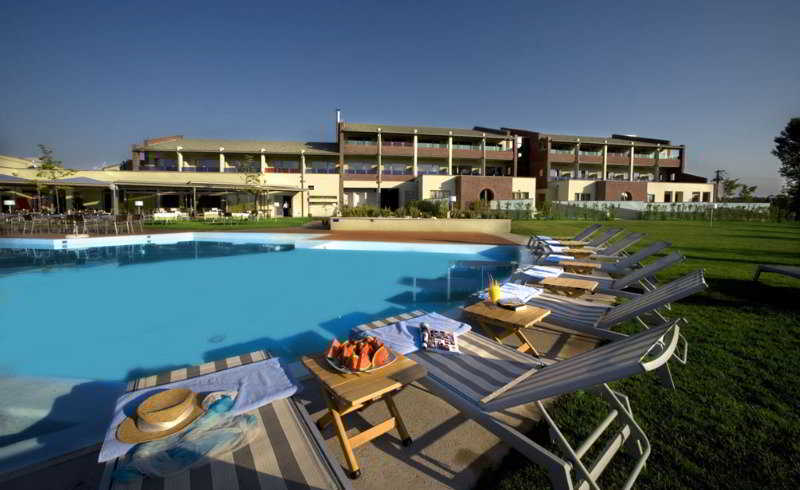 Thessalikon Grand