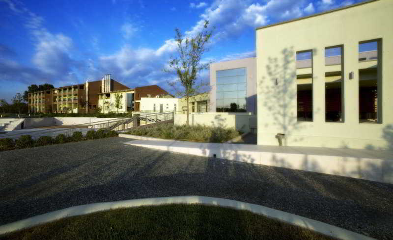 Thessalikon Grand