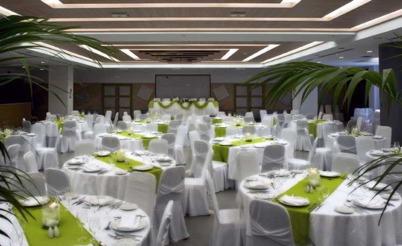 Thessalikon Grand