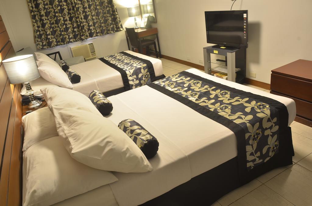 Jupiter Suites