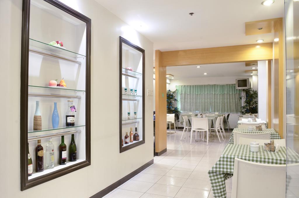 Jupiter Suites