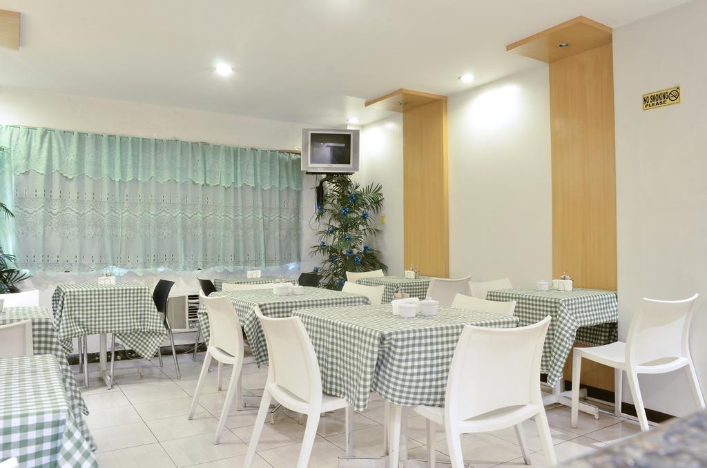 Jupiter Suites