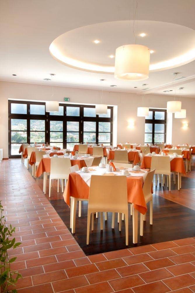 Hotel Meteora