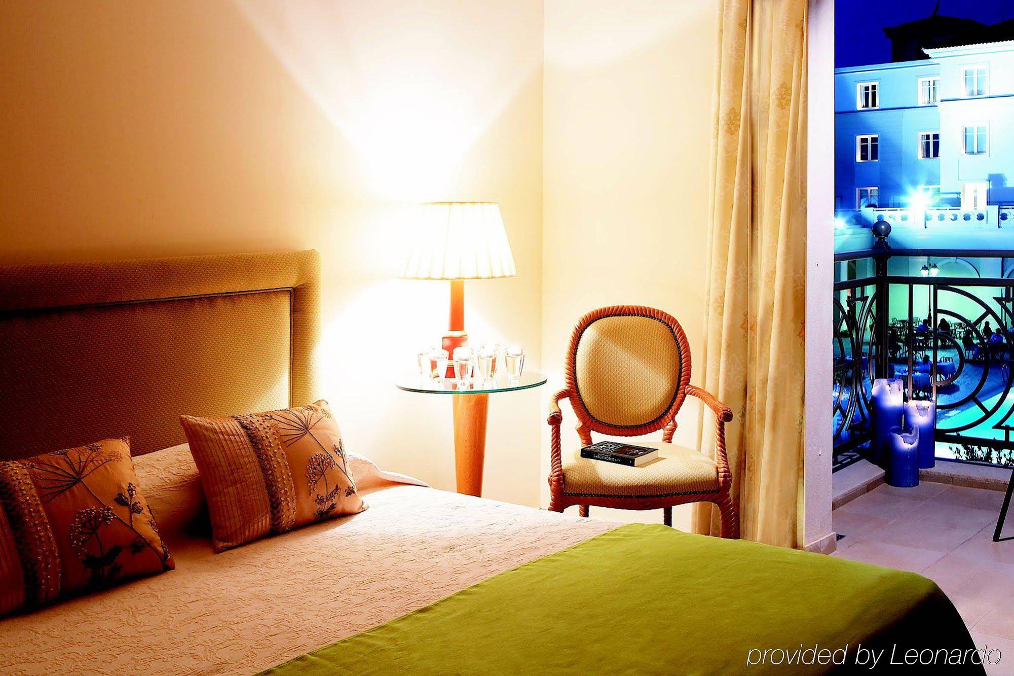 Grecotel Larissa Imperial