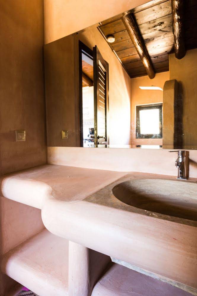 Erondas Cretan Country Villas