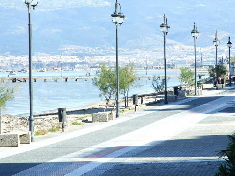 Avra