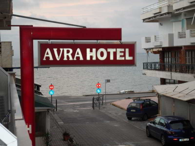 Avra