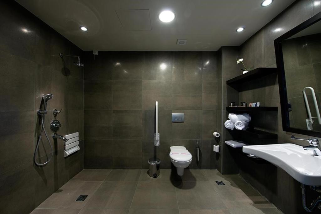 Ananti City Resort