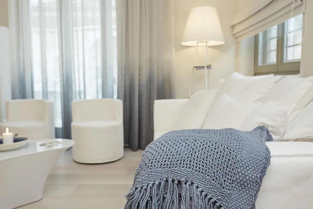 Sunrise Pelion Villas Sea View 2