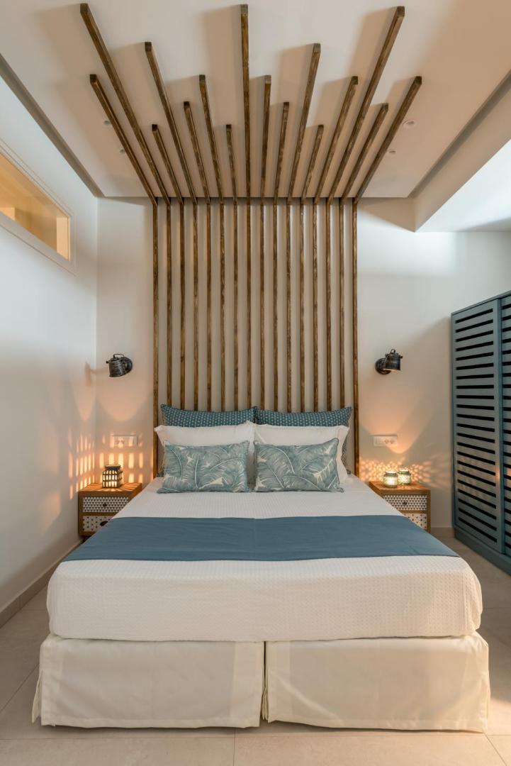 Ambeli Villa