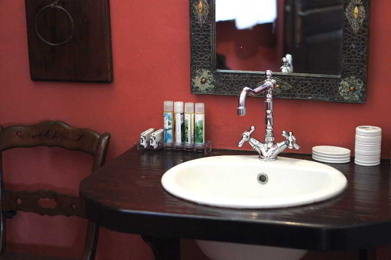 Santorini Heritage Villas & Mansions