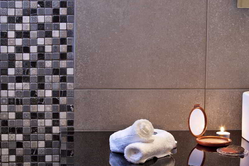 Thermes Luxury Villas