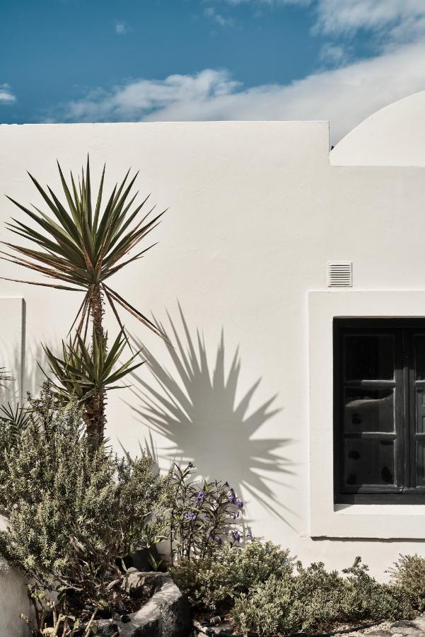 Vedema, a Luxury Collection Resort, Santorini