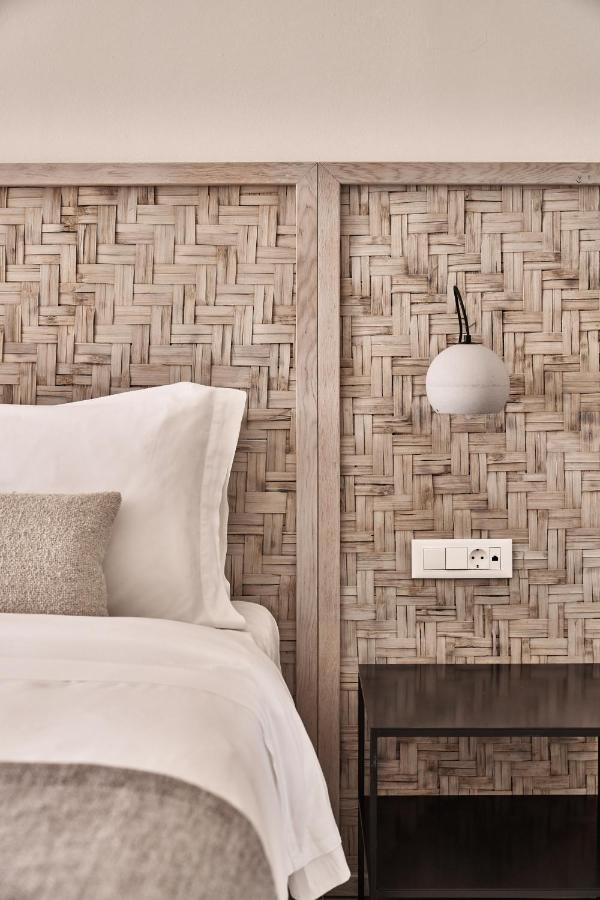 Vedema, a Luxury Collection Resort, Santorini