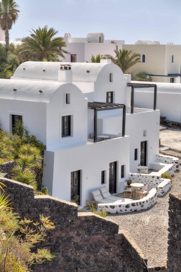 Vedema, a Luxury Collection Resort, Santorini