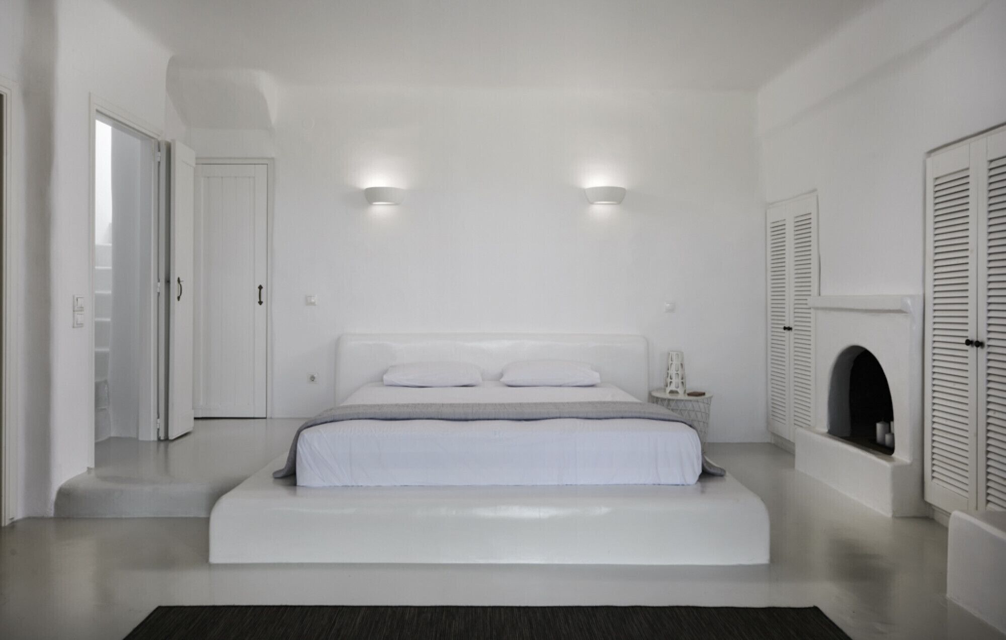 Grace Princess Villa