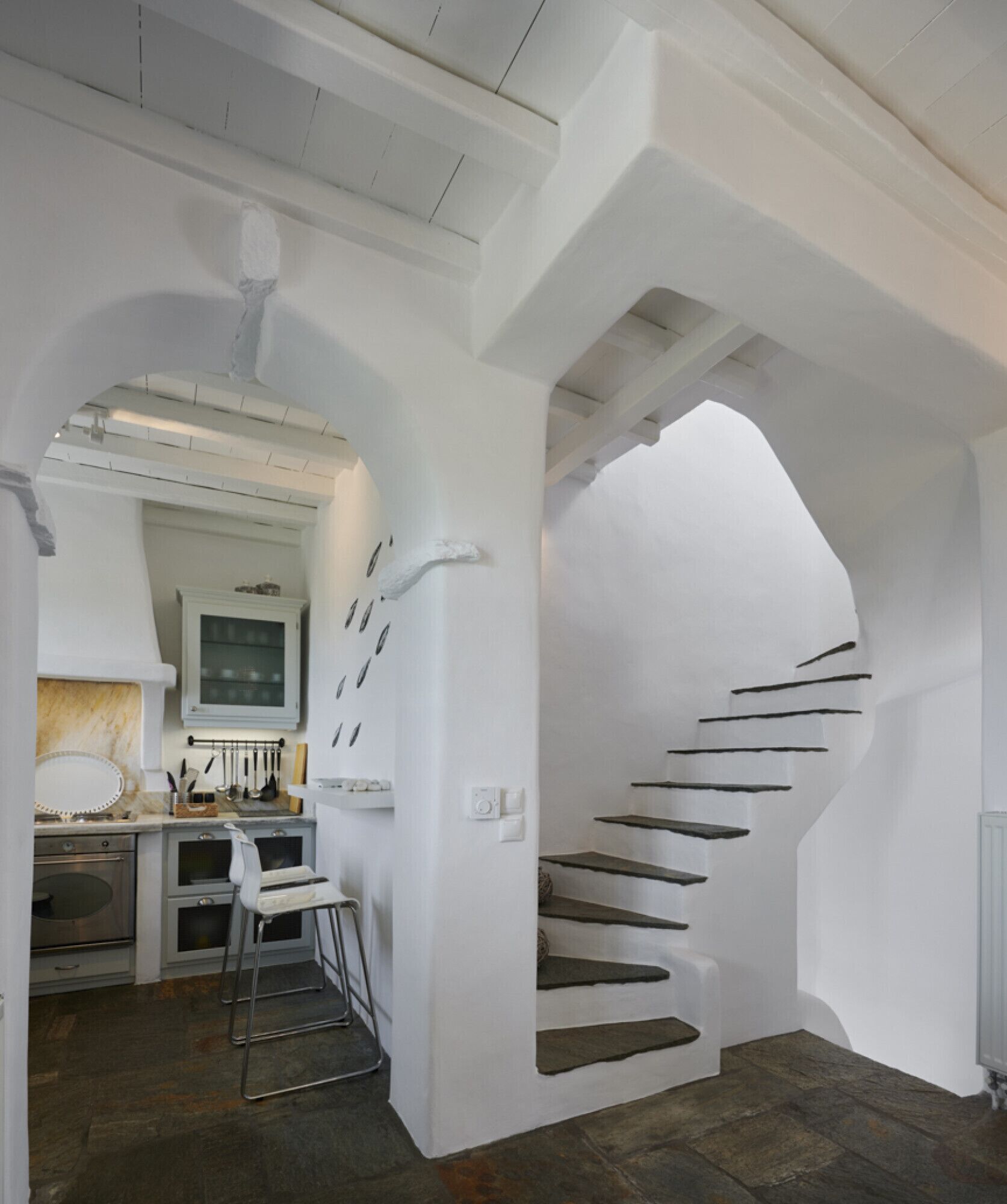 Grace Princess Villa