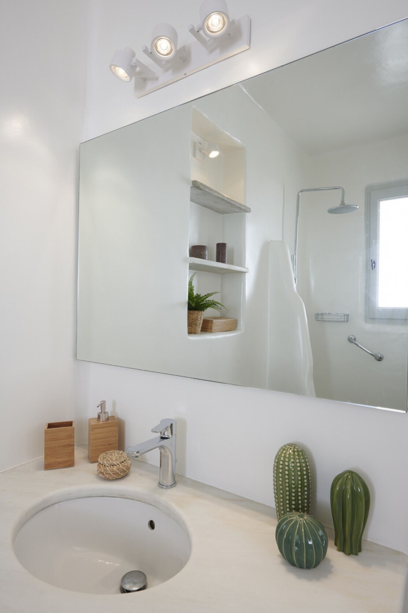 Grace Princess Villa