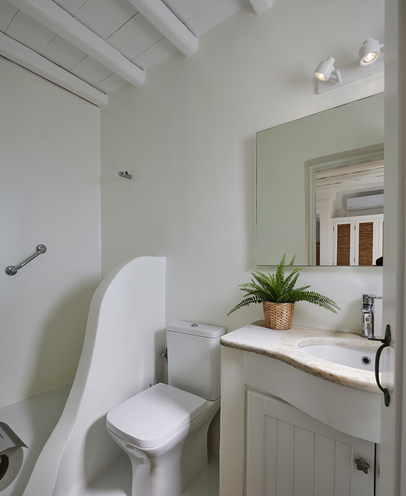 Grace Princess Villa