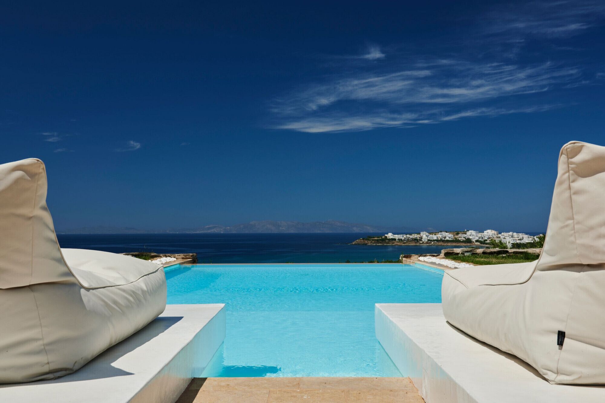 Little Grace Villa