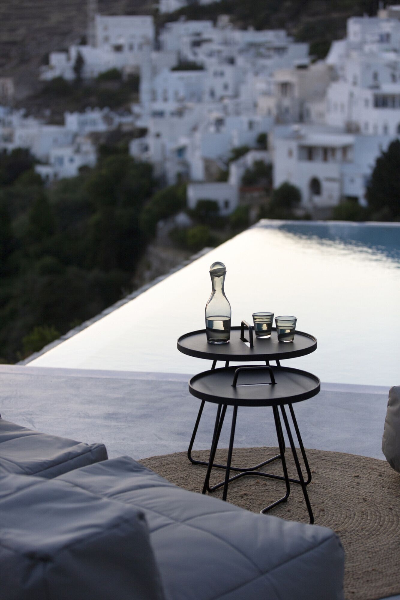 House G Kardiani Tinos