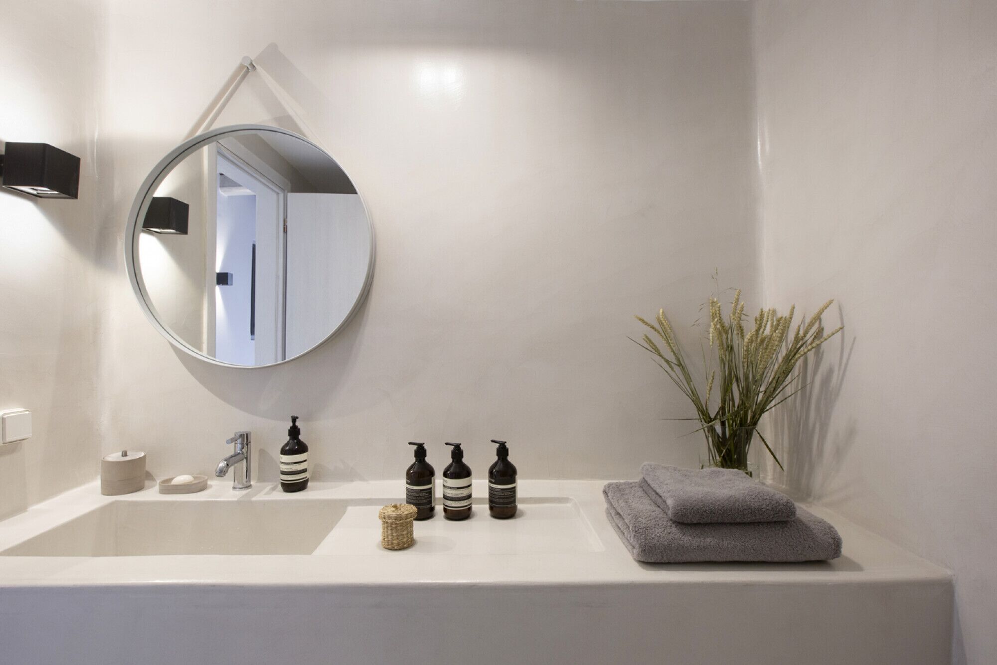 House G Kardiani Tinos